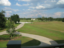 New Home